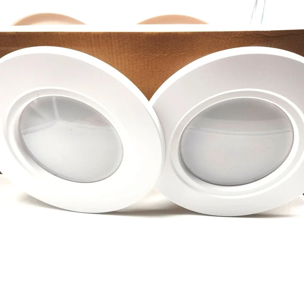 Jolux inch 5cct